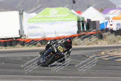 media/Jan-17-2026-CVMA (Sat) [[ab348a895b]]/Race 7- Formula 40 MW and LW/